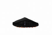 MIND 001 black