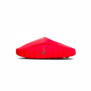 MIND 001 RED