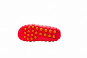 MIND 001 RED