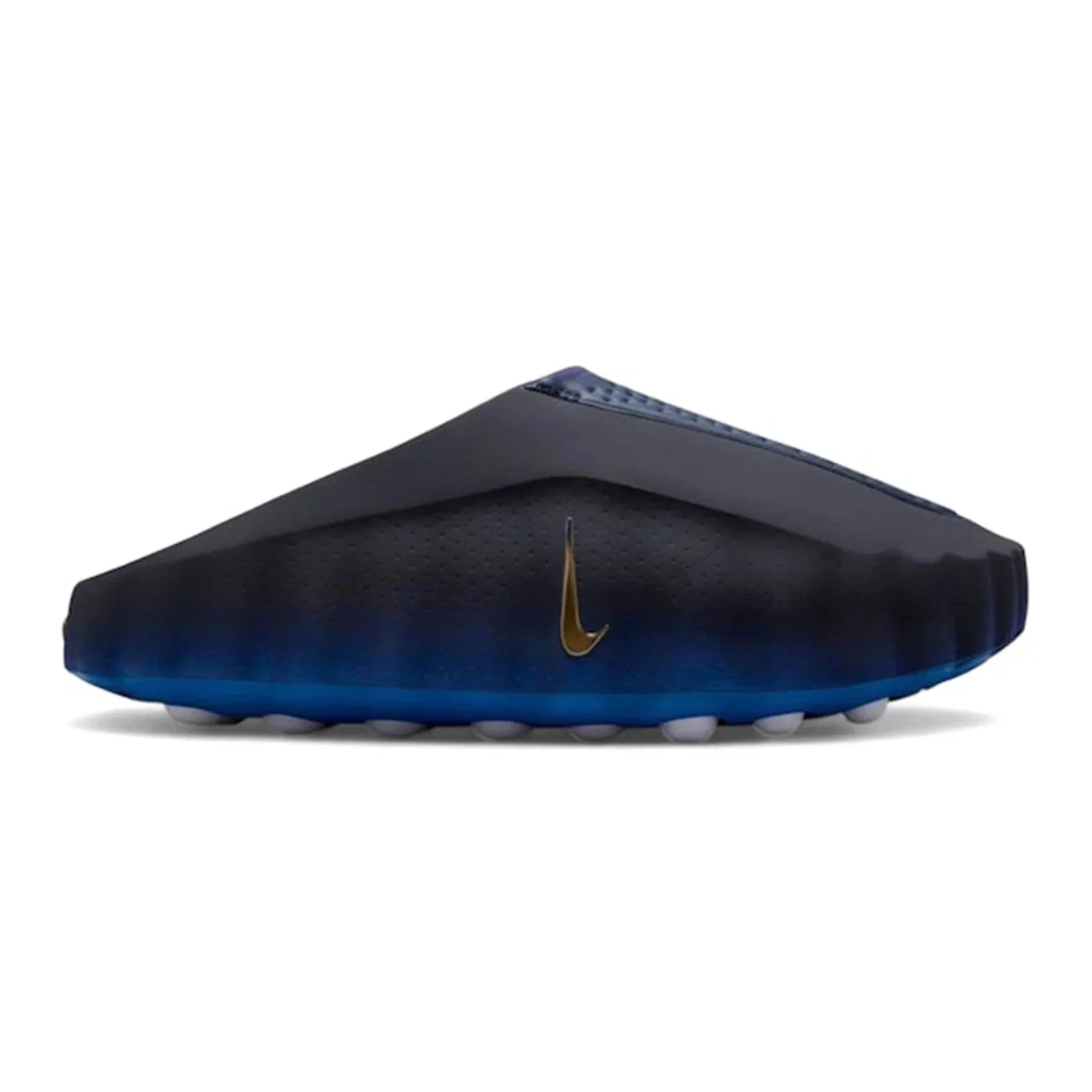 mind_noir_bleu_1.webp